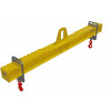 Verstelltraverse TBX-V