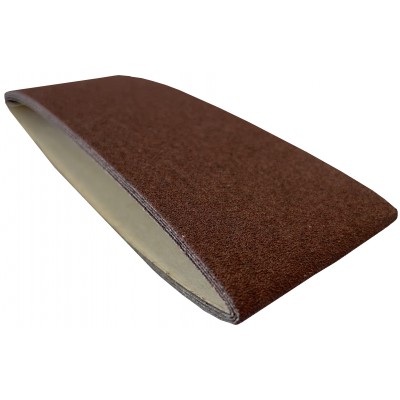 Hermasit-Schleifband