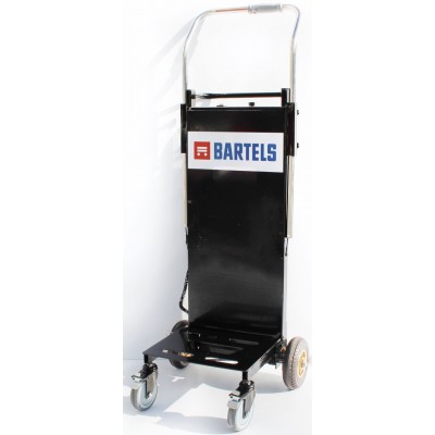 Treppensteiger Bartels Gobi - 130 kg