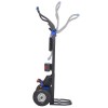 Treppensteiger Donkey Light - Traglast 130 kg