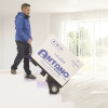 Treppensteiger Donkey Light Speed - Traglast 130 kg