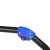Treppensteiger Donkey Light Speed - Traglast 130 kg