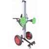 Glastransporter GT-2 - Traglast 180 kg