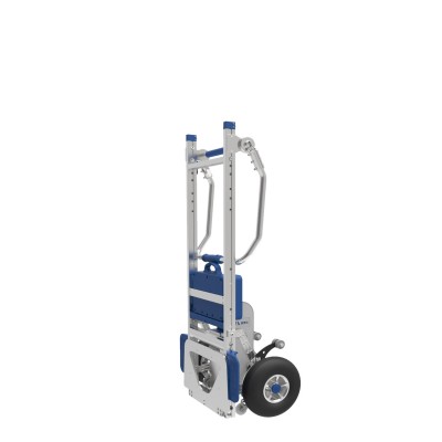 Treppensteiger XSTO ZW7200G - 200 kg