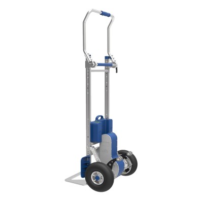 Treppensteiger XSTO ZW7200G - 200 kg