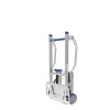 Treppensteiger XSTO CT070