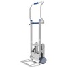 Treppensteiger XSTO CT070