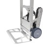 Treppensteiger XSTO CT070