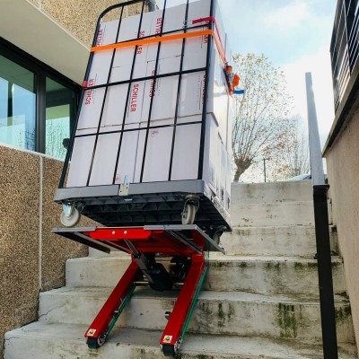 Basisverbreiterung - für Domino Plasmoid