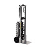 Stairrobot SR Express - 180 kg