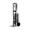 Stairrobot SR Express - 180 kg