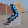 Stairrobot SR1750HR - 1.000 kg