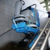 Stairrobot SR1750HR - 1.000 kg