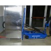 Trepppensteiger Pianoplan - Kletterkuli 600 J - 600 kg