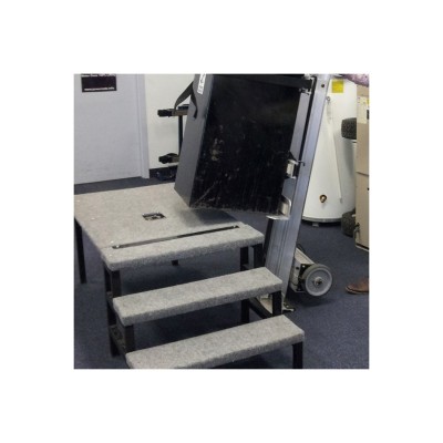 Treppensteiger PowerMate LE-1B