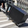 Treppensteiger PowerMate L-1B