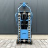 Vorführgerät - Stairrobot SR450 - 350 kg