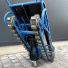 Vorführgerät - Stairrobot SR450 - 350 kg