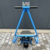 Vorführgerät - Stairrobot SR450 - 350 kg