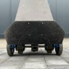 Vorführgerät - Stairrobot SR450 - 350 kg