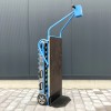 Vorführgerät - Stairrobot SR450 - 350 kg