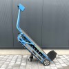 Vorführgerät - Stairrobot SR450 - 350 kg