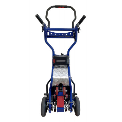 Treppensteiger Donkey200 - Traglast 200 kg