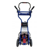 Treppensteiger Donkey200 - Traglast 200 kg