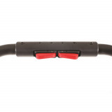 Treppensteiger Donkey200 - Traglast 200 kg