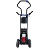 Treppensteiger Donkey Light Speed - Traglast 130 kg