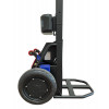 Treppensteiger Donkey Light Speed - Traglast 130 kg