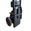 Treppensteiger Donkey Light Speed - Traglast 130 kg