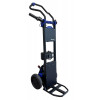 Treppensteiger Donkey Light Speed - Traglast 130 kg