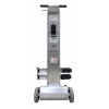 Treppensteiger PowerMate LE-1B
