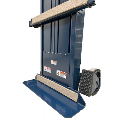 Treppensteiger PowerMate M-1B