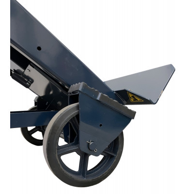 Treppensteiger PowerMate M-1B