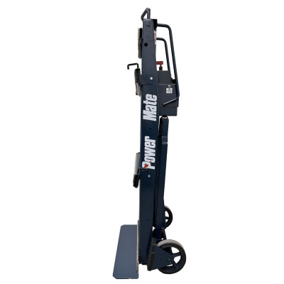 Treppensteiger PowerMate M-1B