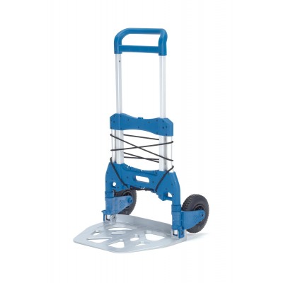MÜBA Müller & Baum GmbH & Co.KG Sackkarre 250 Kg Kaufen, 107,21