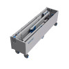 Verpackungs- und Transportkiste