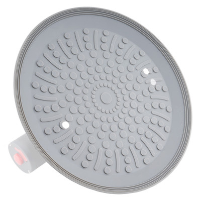 Ersatz Saugteller für Akku-Vakuum-Handsaugheber PLATTINI