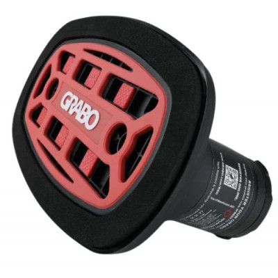 Brace Seal für Akku-Vakuum-Handsaugheber