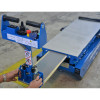 Trepppensteiger Pianoplan - Kletterkuli 600 J - 600 kg