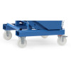 Rollensatz Polyamid - Traglast 1.500 - 2.000 kg