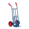 Paketkarre bis 300 kg Traglast