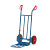 Paketkarre bis 300 kg Traglast