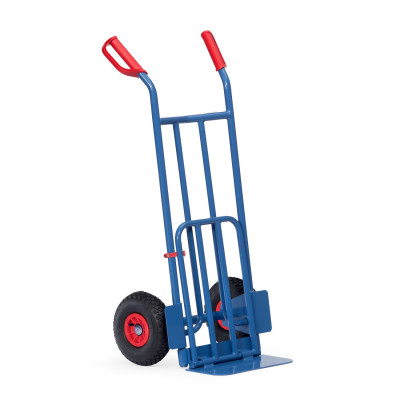 Paketkarre bis 300 kg Traglast