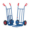 Paketkarre bis 300 kg Traglast