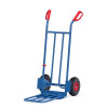Paketkarre bis 300 kg Traglast