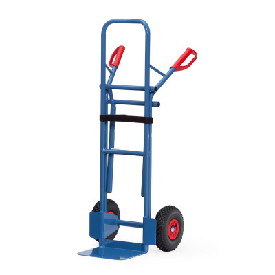 Stuhlkarre - Traggestell einhängbar FETRA