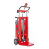 Treppensteiger Buddy Lift Plasmoid 150/200 kg